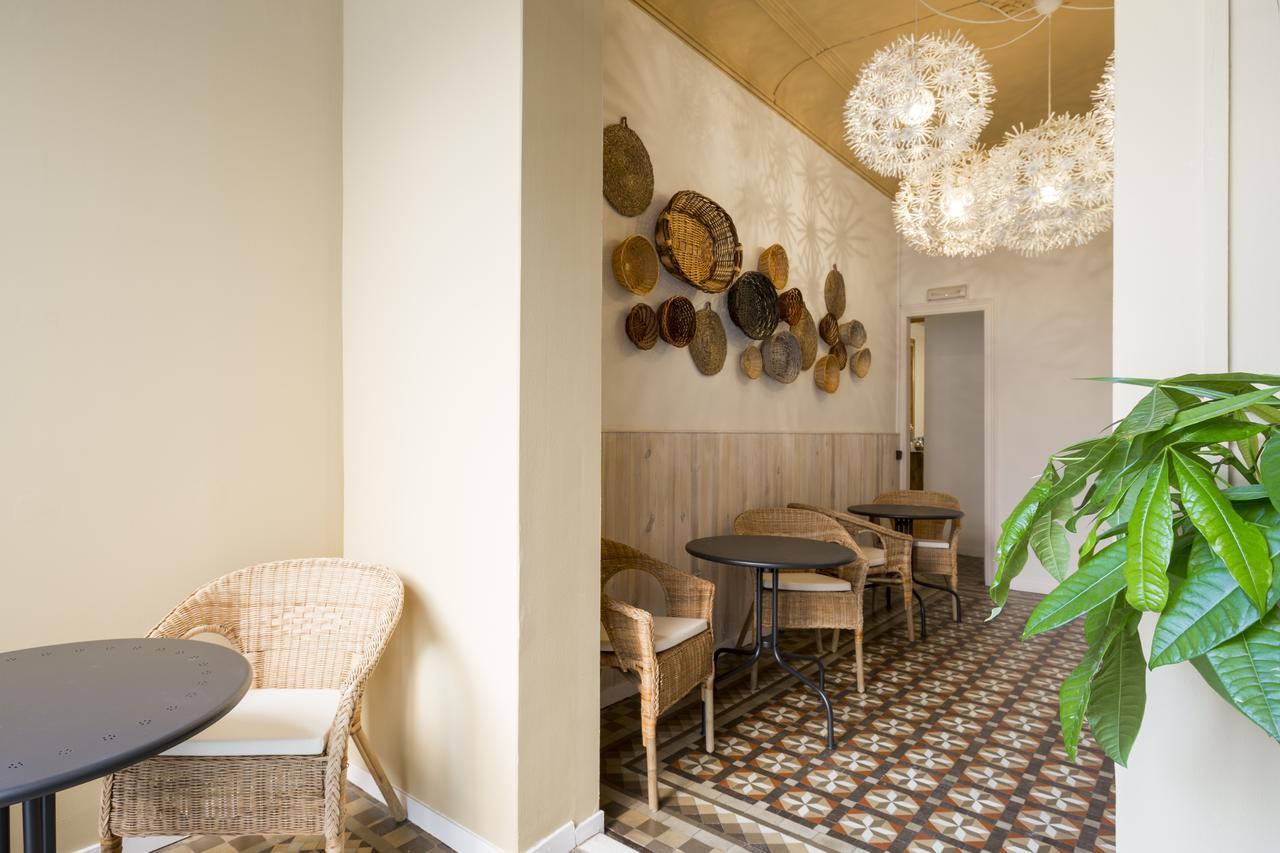 Hotel Casa Maca Barcelona (Adults Only) Esterno foto