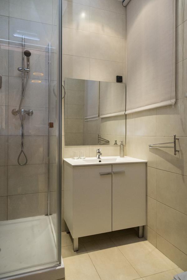 Hotel Casa Maca Barcelona (Adults Only) Esterno foto