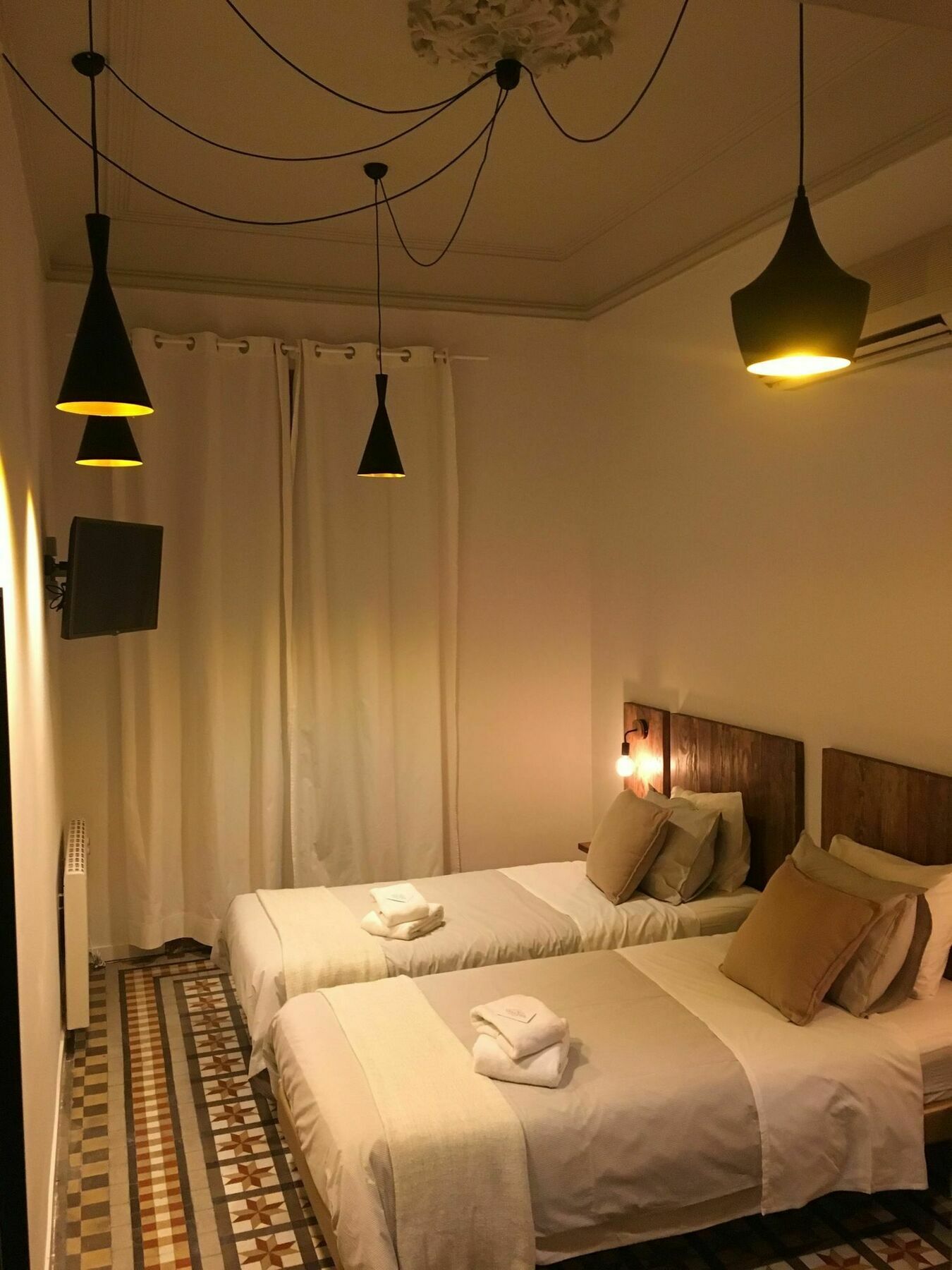 Hotel Casa Maca Barcelona (Adults Only) Esterno foto